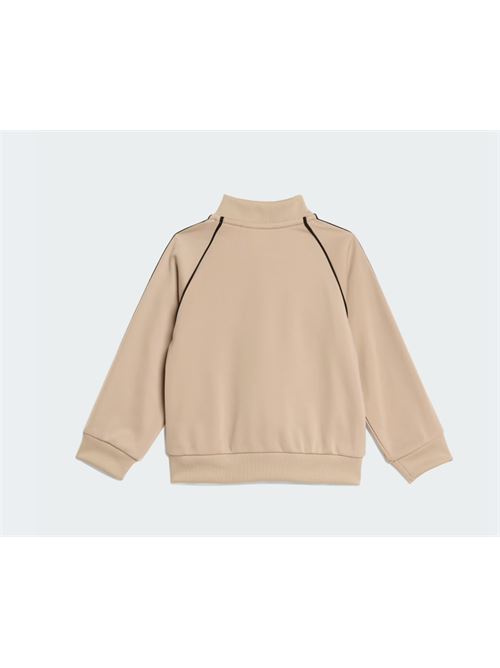 sst ts ADIDAS ORIGINAL | KD1026STOKHA